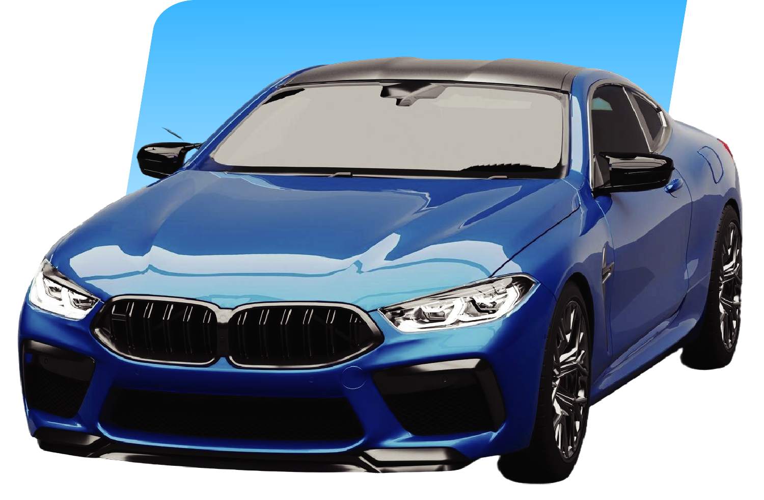 G3 Pro Tint Sdn. Bhd. | BRONZE SERIES - B G3 Pro Tint Sdn. Bhd. | BRONZE SERIES - B